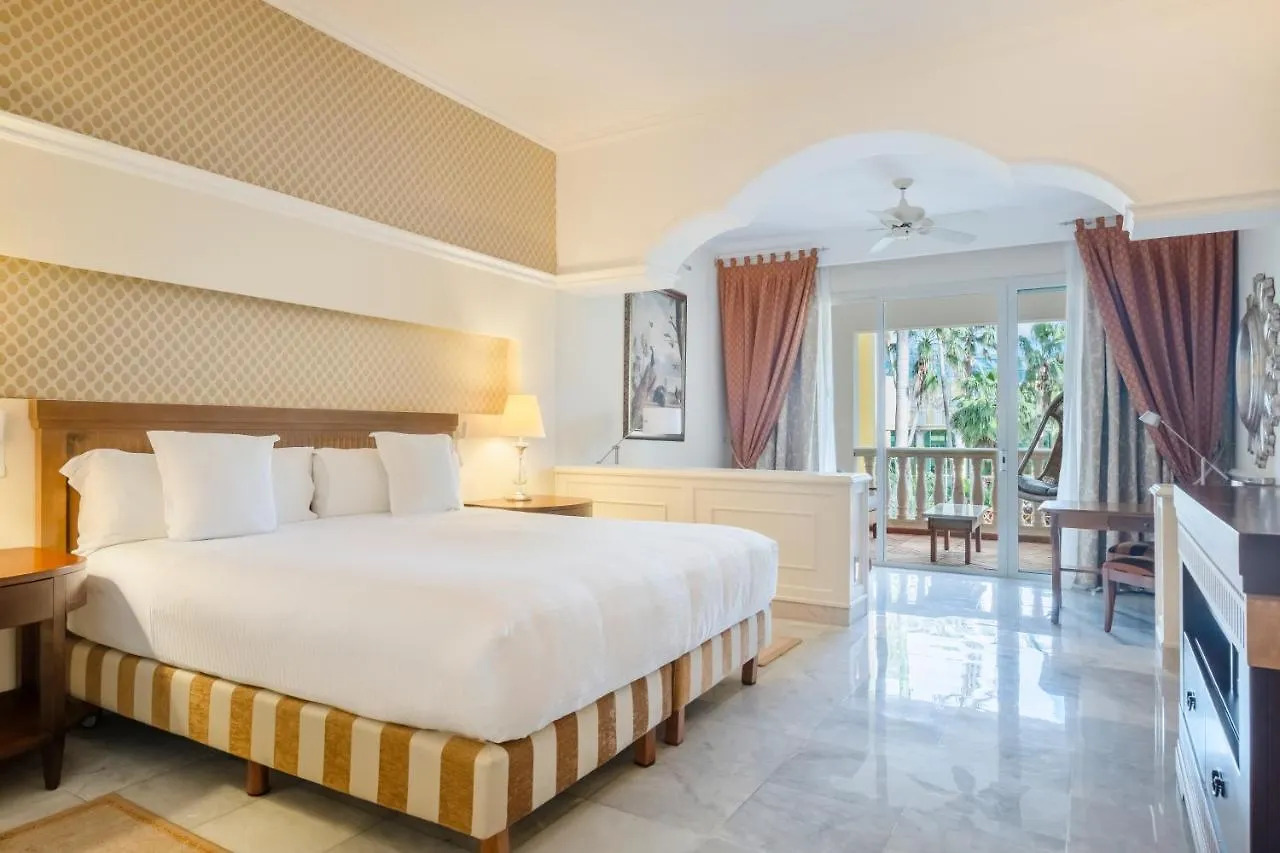 Resort Joia Paraiso By Iberostar (Adults Only) Puerto Morelos