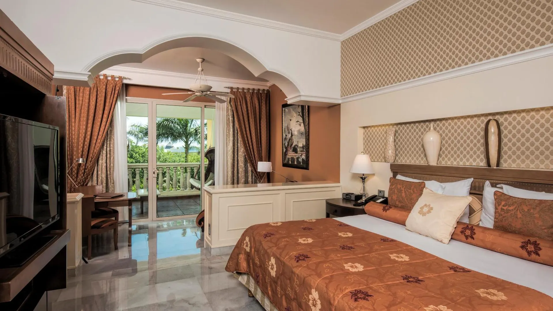 Joia Paraiso By Iberostar (Adults Only) Puerto Morelos Resort