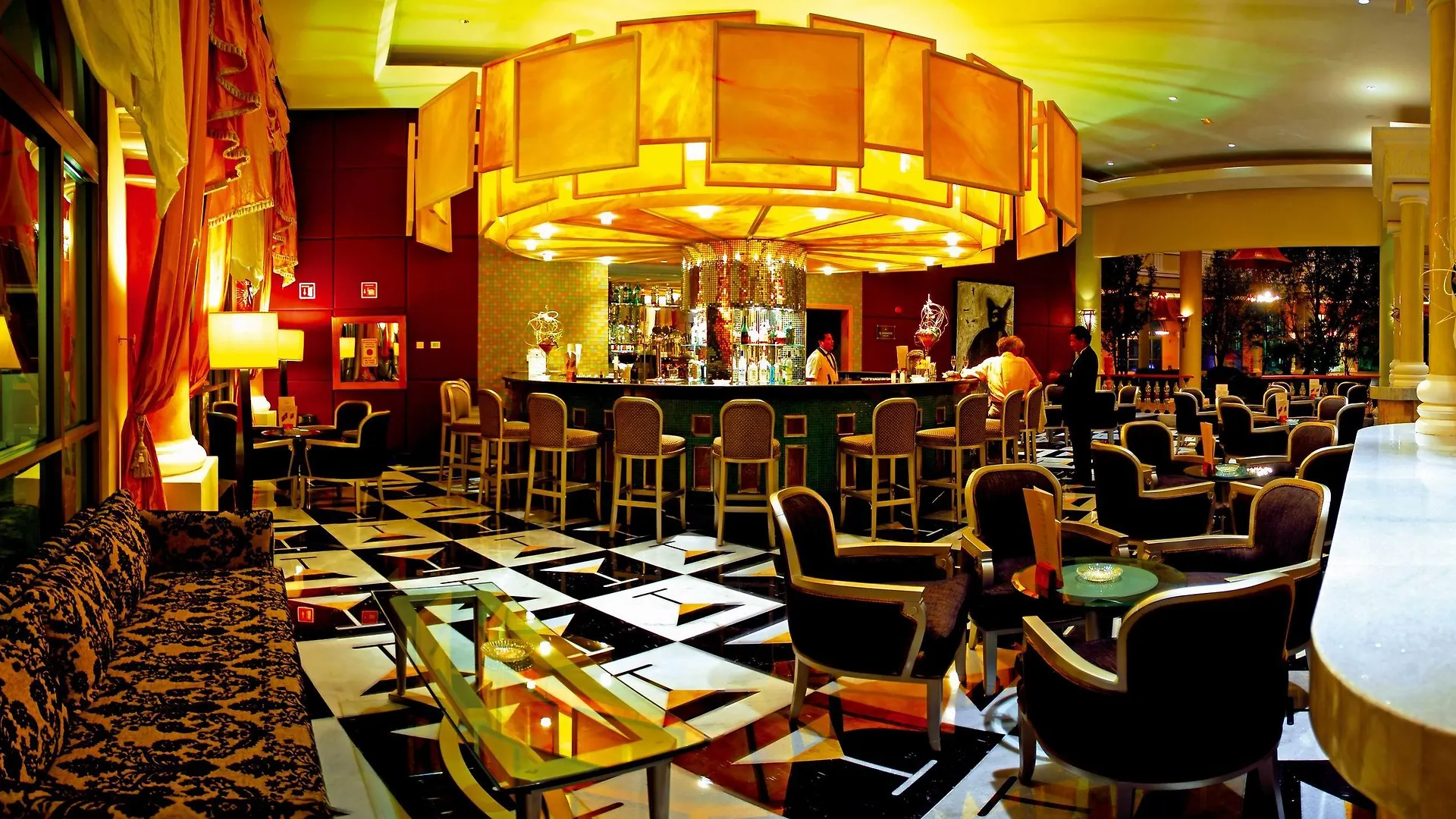 Resort Joia Paraiso By Iberostar (Adults Only) Puerto Morelos