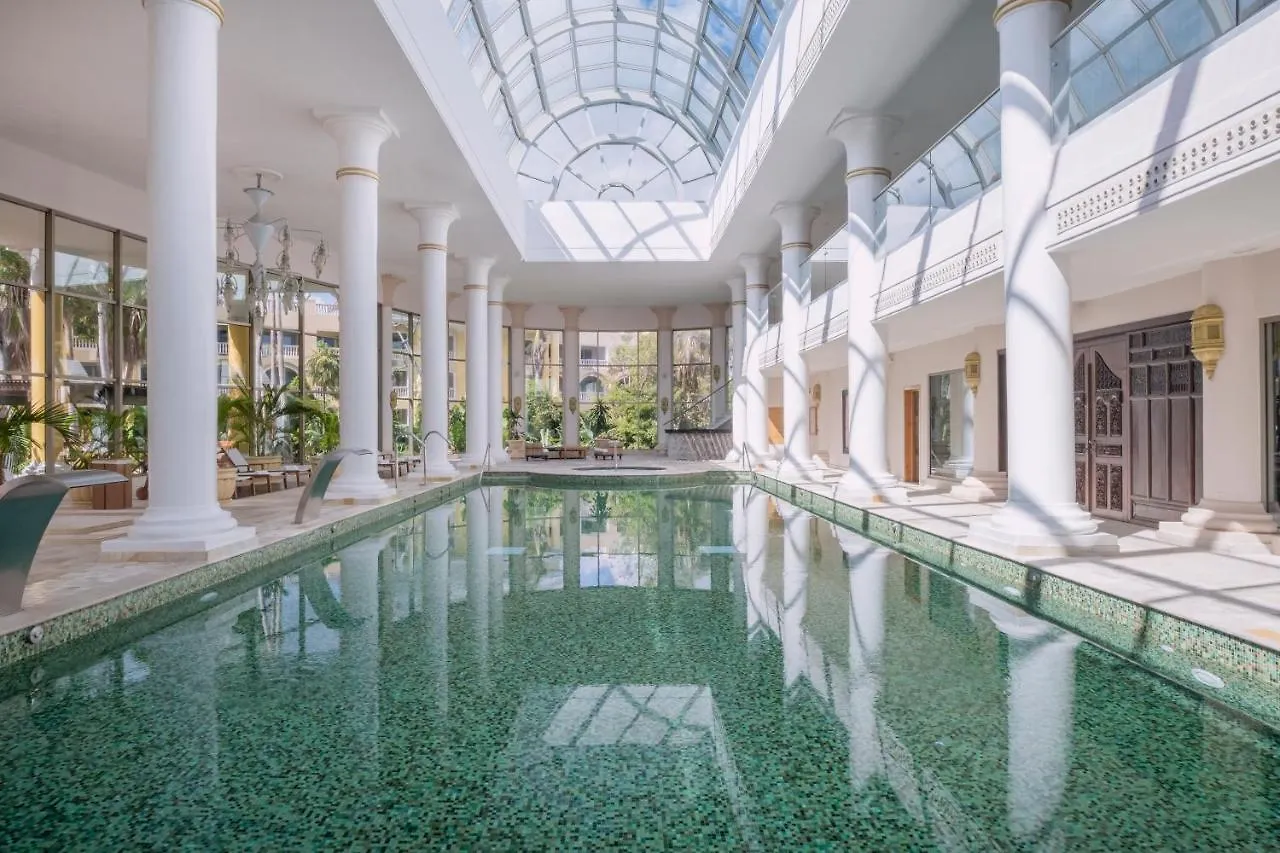 Joia Paraiso By Iberostar (Adults Only) Puerto Morelos Resort