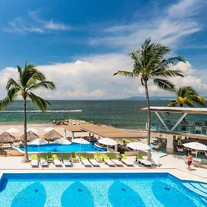 Premiere Boutique & Romantic Getaway - Adults Only Otel Puerto Vallarta