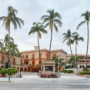 Playa Resort Mazatlan