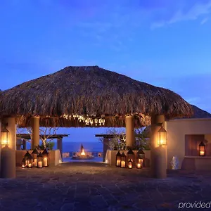 Esperanza, Collection Resort Cabo San Lucas