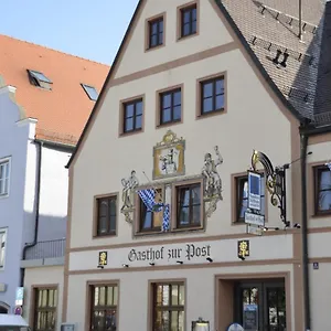 book here
