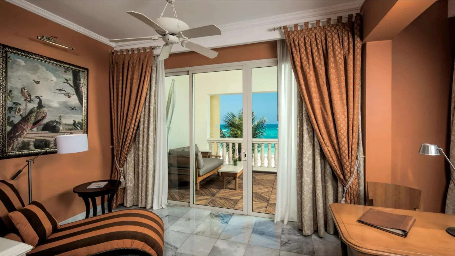Joia Paraiso By Iberostar (Adults Only) Puerto Morelos Resort