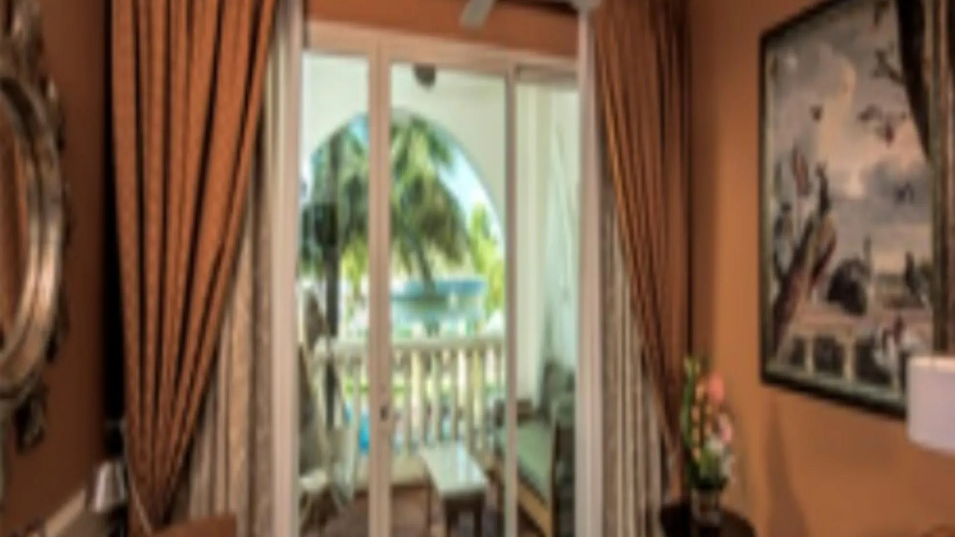Resort Joia Paraiso By Iberostar (Adults Only) Puerto Morelos