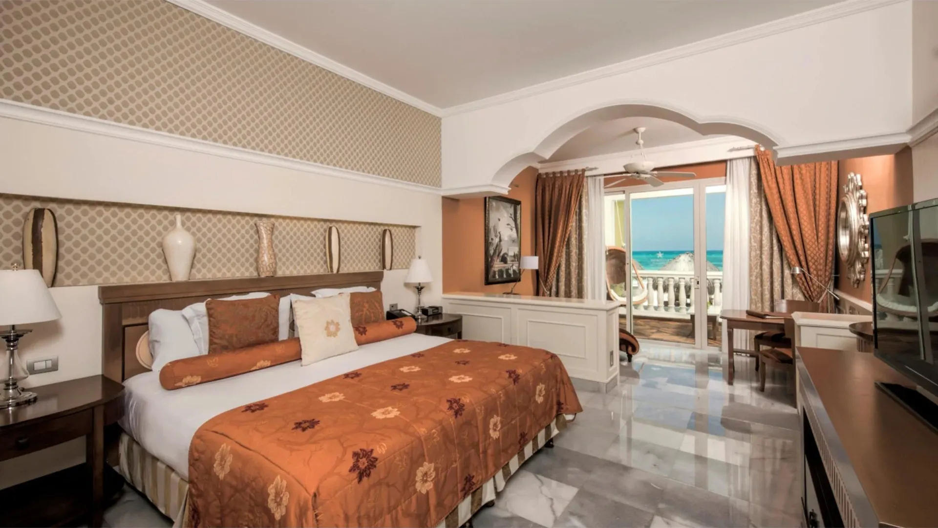 Joia Paraiso By Iberostar (Adults Only) Puerto Morelos