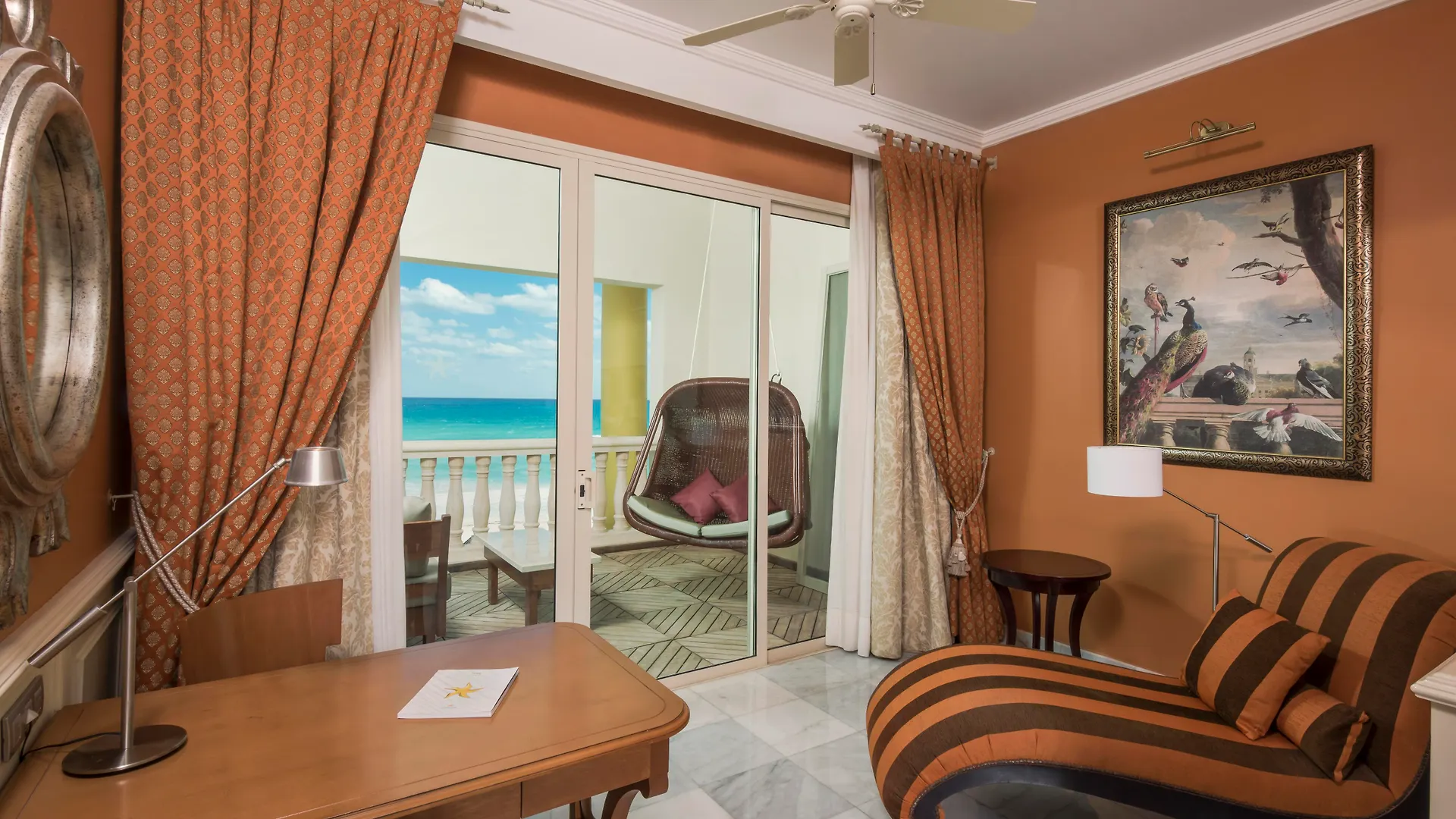 Joia Paraiso By Iberostar (Adults Only) Puerto Morelos 5*,