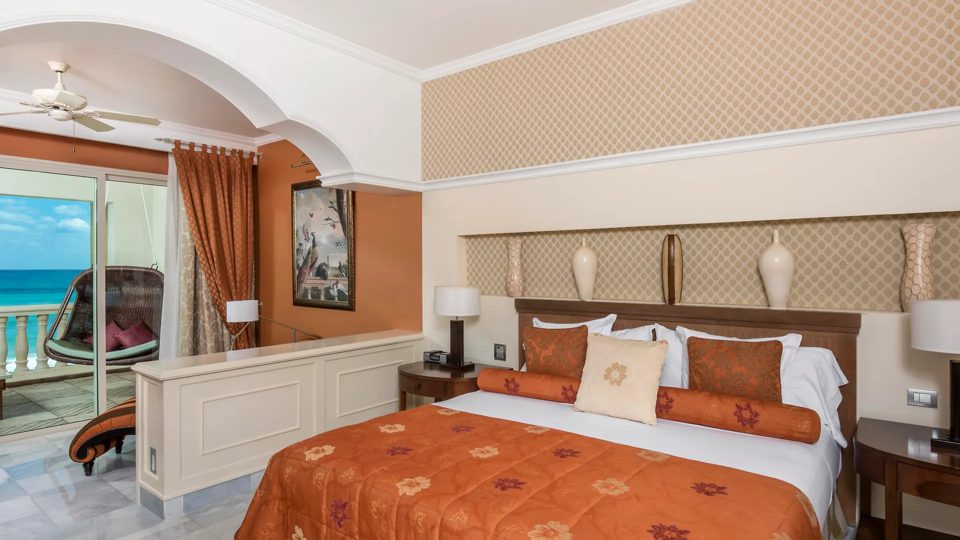 Joia Paraiso By Iberostar (Adults Only) Puerto Morelos Resort