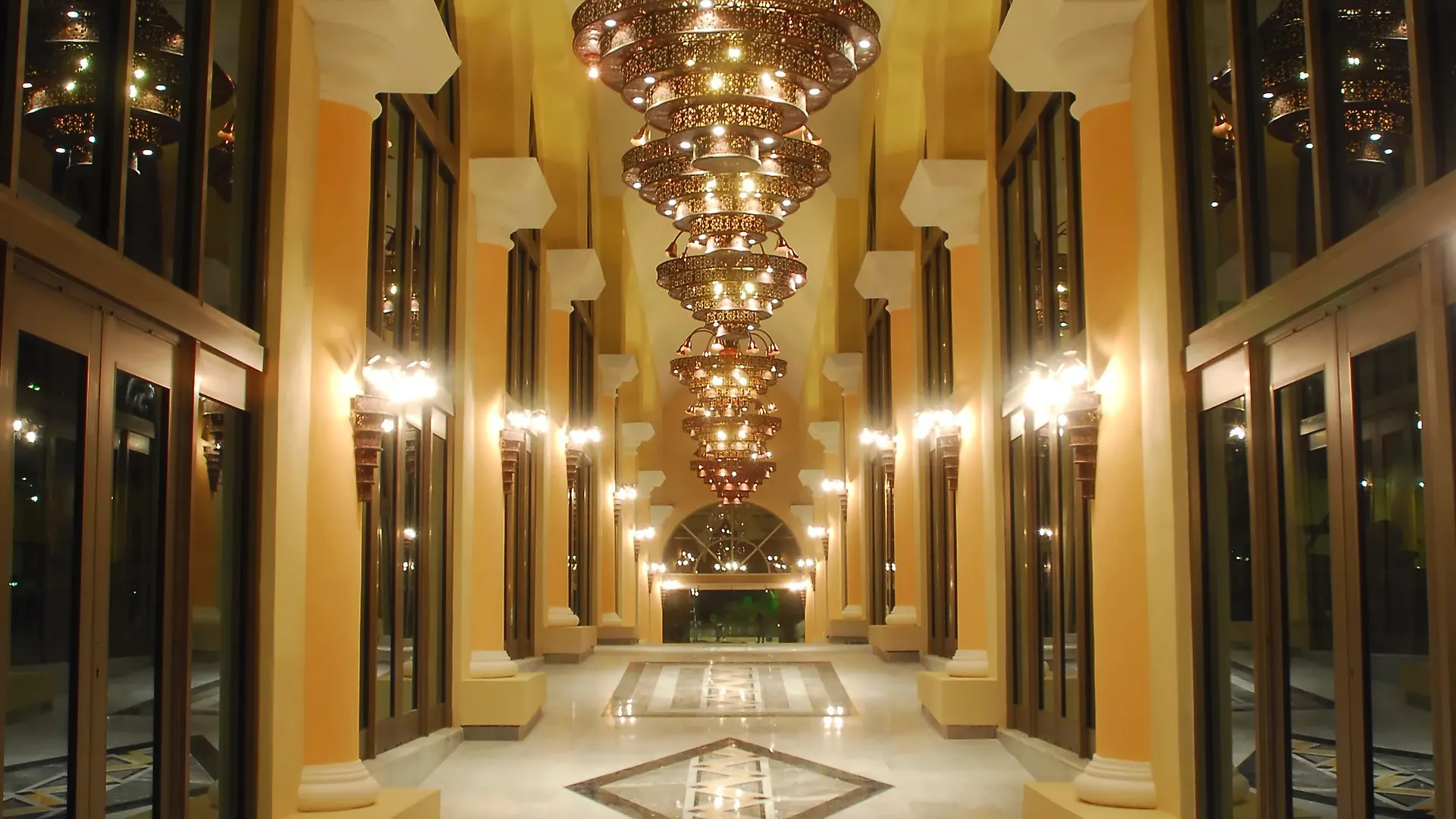 Joia Paraiso By Iberostar (Adults Only) Puerto Morelos 5*,  Mexico