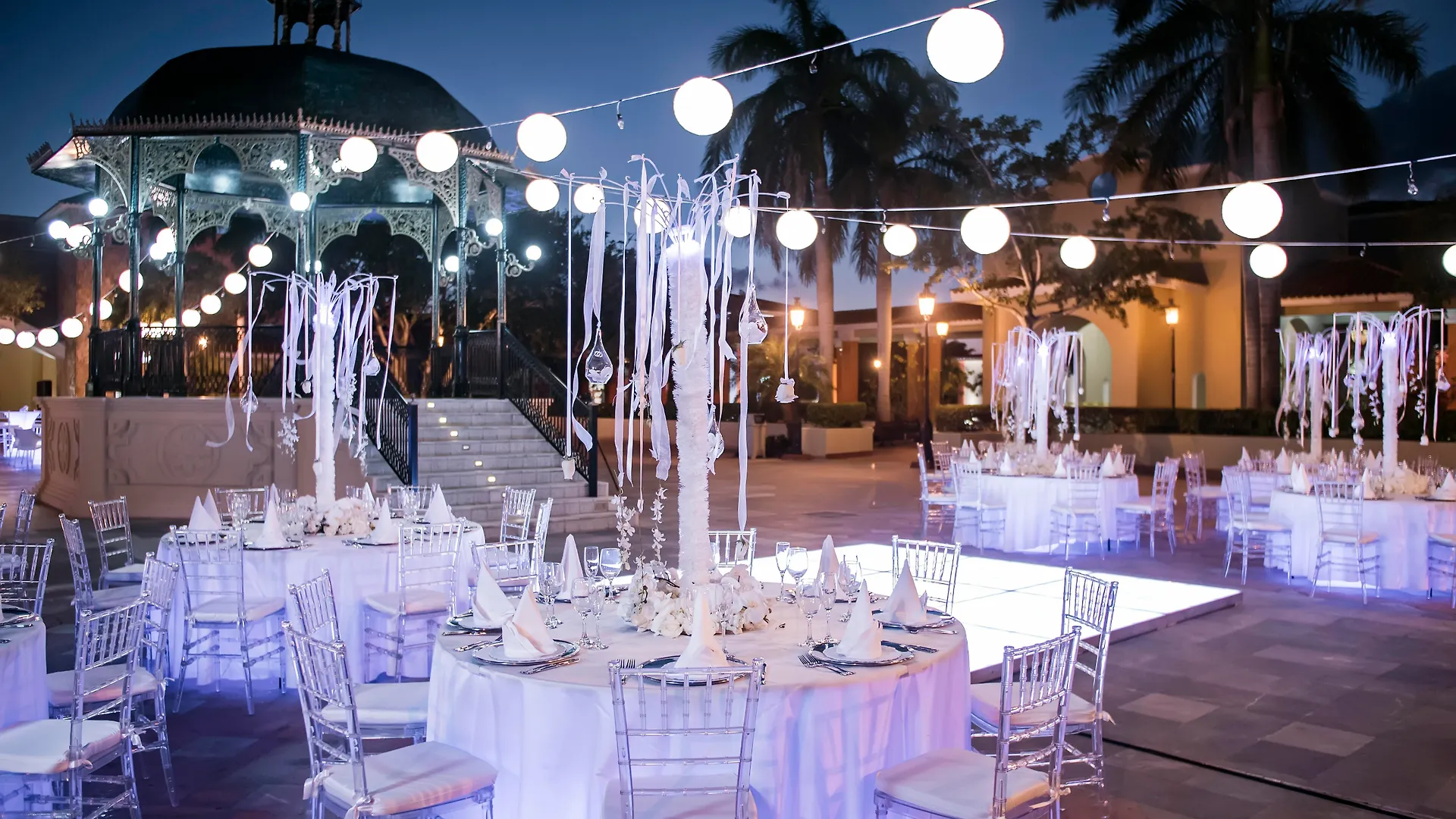 Resort Joia Paraiso By Iberostar (Adults Only) Puerto Morelos