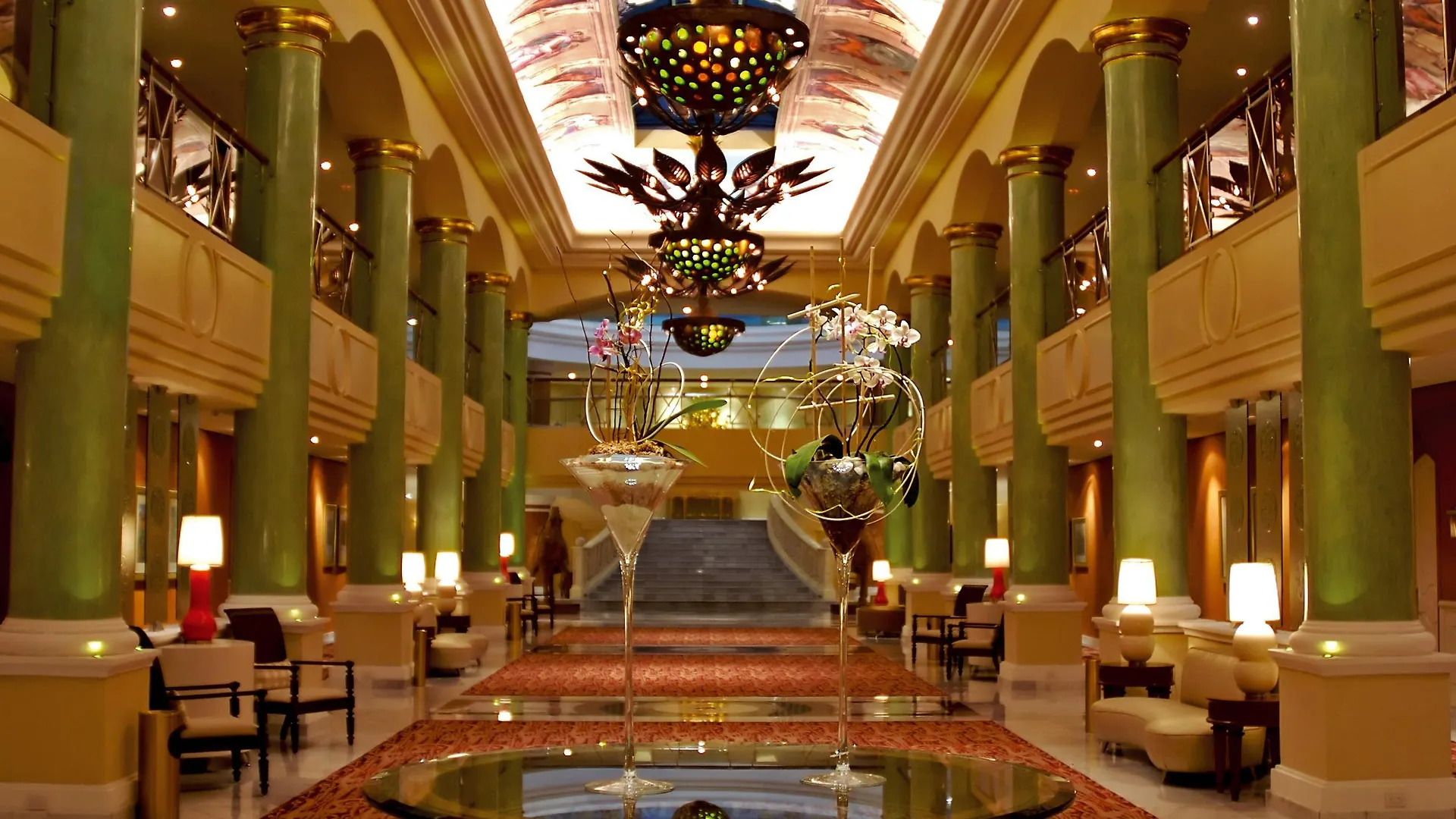 Joia Paraiso By Iberostar (Adults Only) Puerto Morelos 5*,