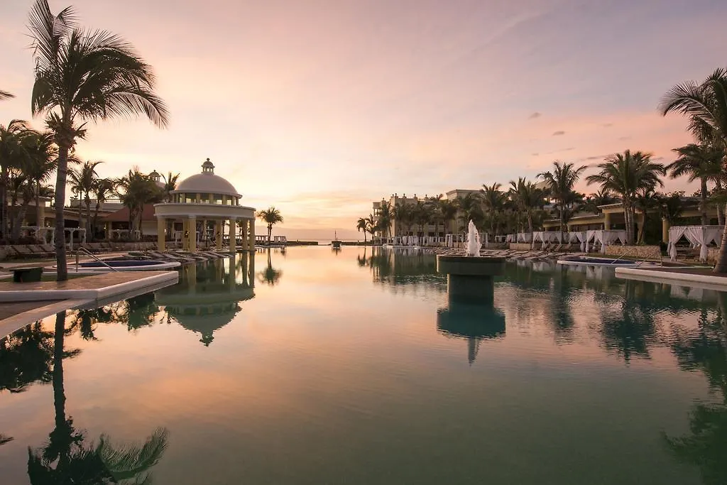 Resort Joia Paraiso By Iberostar (Adults Only) Puerto Morelos