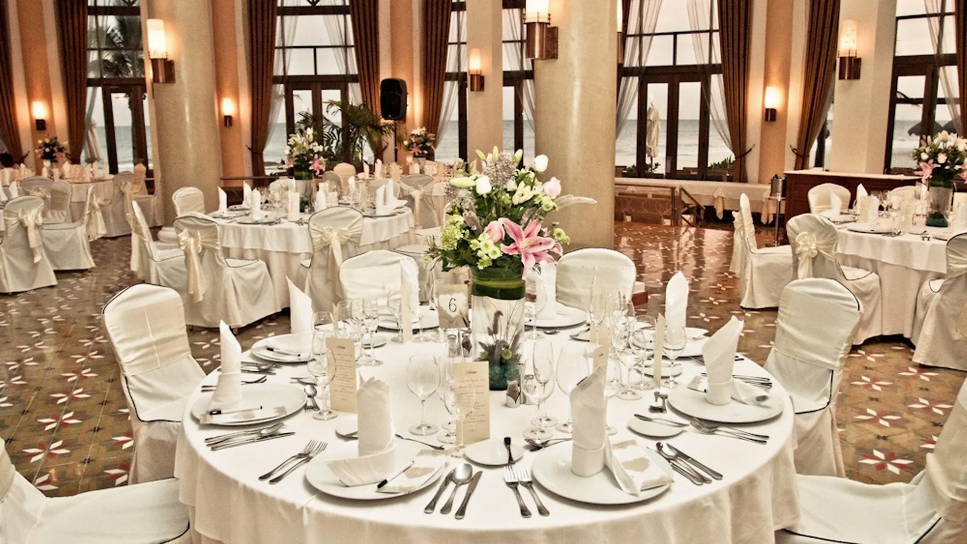 Joia Paraiso By Iberostar (Adults Only) Puerto Morelos Mexico